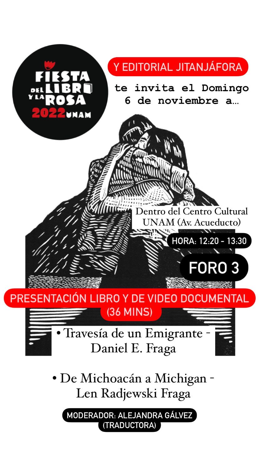 e8054207-7b7e-4d5d-ba1c-c96475f247ce