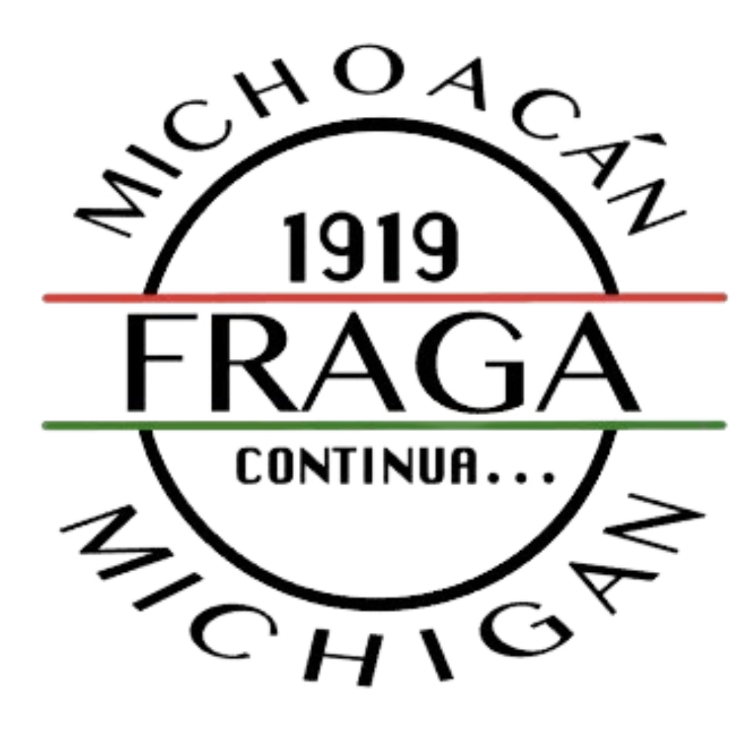 Isabelle s Obituary The Fraga Family