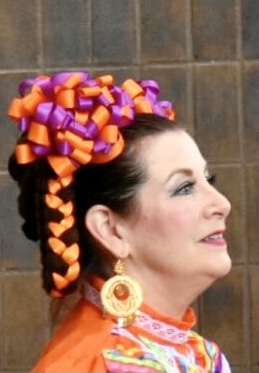 Melinda 1