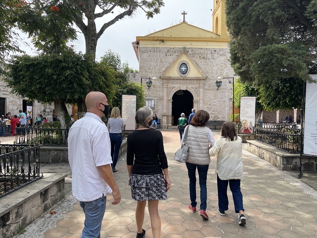 39297E41-FFB7-4BFC-877B-3F6022941574_1_105_c