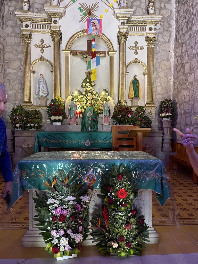 41BB94FB-D924-4A42-86A7-61CF9A002B91_1_105_c