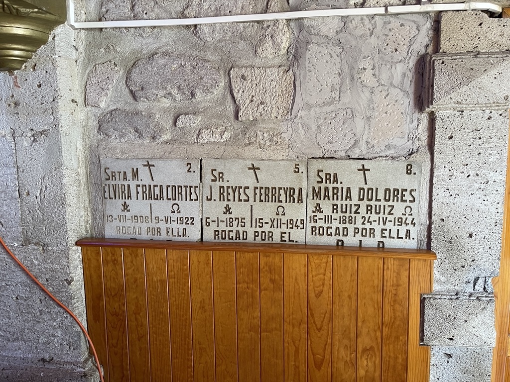 53E4FB6D-FCD9-4AAE-B6C0-603886BE7F3A_1_105_c