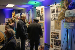 Additional-VOCES-banners-highlighted-the-lives-of-Angie-Reyes-and-Frank-Venegas-Jr.--scaled