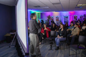 Marquez-Dominguez-introduces-a-VOCES-flim-clip--scaled