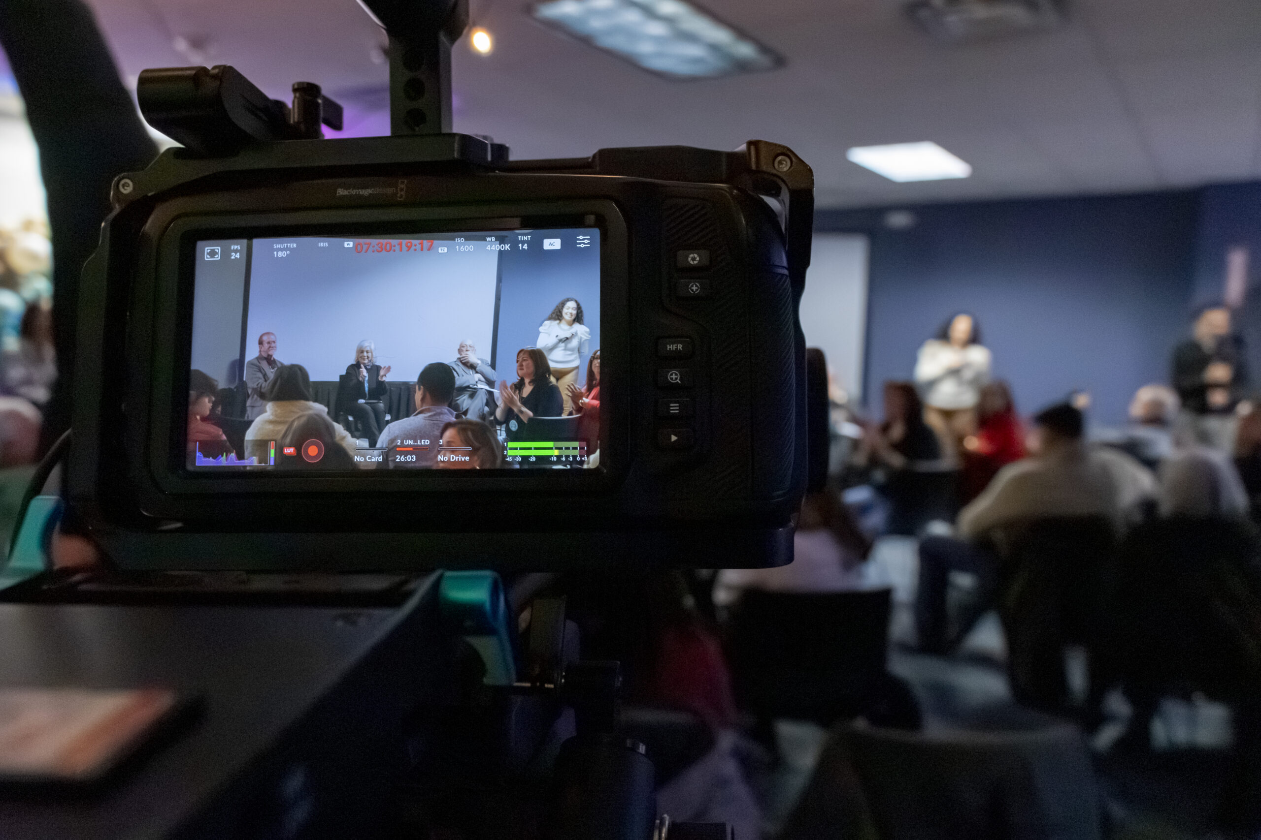 VOCES-is-all-about-preserving-the-stories-and-images-of-the-history-of-our-community-scaled