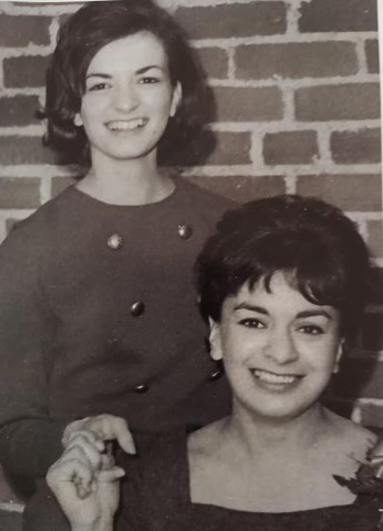 64D6461B-51A8-4174-BCB7-5DC42526A445_4_5005_c