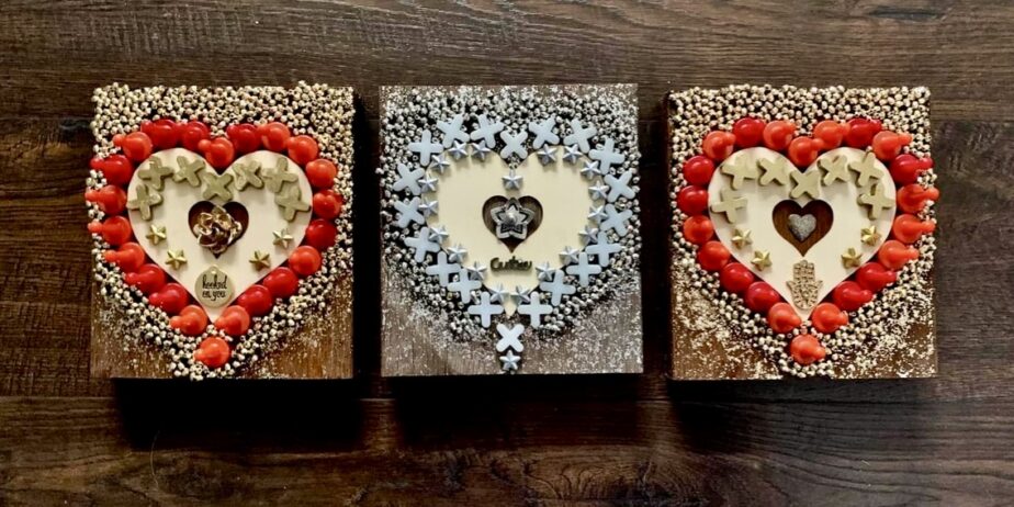 Lisa Moley Art