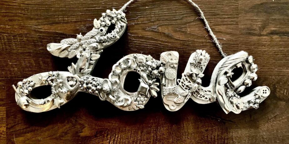 Lisa Moley Art
