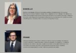 Cadaret Architecture- Professional Commercial Architect