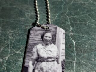 photo-neckless-2