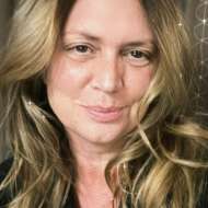 Lisa Moley